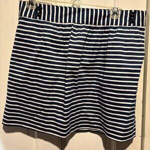 Vineyard Vines Skirt - Size 6